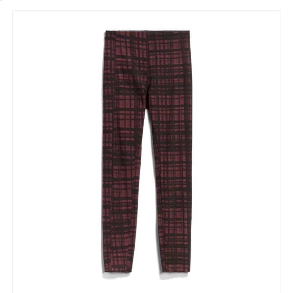 Lysse Suzie Classic Printed Leggings